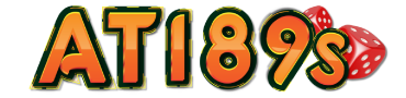 AT189s